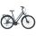 LIV ALLURE RS 3 Damen Trekkingrad 2020 | Steelblue / Powderblue Matt