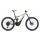 GIANT REIGN E+ 2 E-Bike Fully 2022 | Desertsand / Tempusgrey