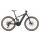GIANT STANCE E+ 0 PRO 29 E-Bike Fully 2020 | Solidblack / Coreblack Gloss-Matt