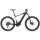 GIANT FATHOM E+ 2 PRO 27,5 E-Bike Hardtail 2020 | Coreblack / Silver