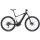 GIANT FATHOM E+ 2 PRO 29 E-Bike Hardtail 2020 | Coreblack / Silver