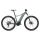 GIANT FATHOM E+ 2 29 E-Bike Hardtail 2020 | Solidgrey