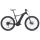 GIANT FATHOM E+ 3 PWR 27,5 E-Bike Hardtail 2020 | Black Matt