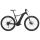 GIANT FATHOM E+ 3 POWER 29 E-Bike Hardtail 2020 | Black Matt