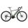 GIANT REVOLT E+ PRO E-Bike Gravelbike 2020 | Armygreen