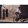 GIANT FASTROAD E+ PRO E-Bike Commuter 2020 | Coreblack / Neonred / White