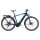 GIANT EXPLORE E+ 0 PRO GTS PWR6 E-Bike Trekking 2020 | Navyblue / Metallicblue