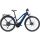GIANT EXPLORE E+ 0 PRO STA PWR6 E-Bike Trekking 2020 | Navyblue / Metallicblue