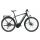 GIANT EXPLORE E+ 1 PRO GTS PWR6 E-Bike Trekking 2020 | Coreblack / Silver Satin