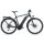 GIANT EXPLORE E+ 1 GTS E-Bike Trekking 2020 | Coreblack / Cyanblue