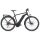 GIANT EXPLORE E+ 2 GTS E-Bike Trekking 2020 | Black / Red Matt