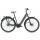 GIANT DAILYTOUR E+ 2 LDS E-Bike Damen Trekkingrad 2020 | grey
