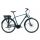 GIANT ENTOUR E+ 1 RS GTS E-Bike Trekking 2020 | Ironblue