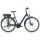 GIANT ENTOUR E+ 1 RS LDS E-Bike City-Bike 2020 | Ironblue