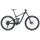 GIANT REIGN 29 1 MTB Fully 2020 | Chameleon Galaxy / Solidblack