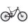 GIANT REIGN SX MTB Fully 2020 | Coreblack / Chameleon Plum