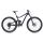 GIANT TRANCE ADVANCED PRO 29 0 MTB Fully 2020 | Chameleon Purple / Solidblack