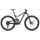 GIANT TRANCE ADVANCED PRO 29 1 MTB Fully 2020 | Metallicblack / Chameleon Saturn Matt-Gloss