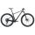GIANT XTC ADVANCED SL MTB Fully 2020 | Rainbowblack / Solidblack
