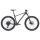 GIANT FATHOM MTB Hardtail 2020 | Coreblack / Solidblack Matt