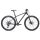 GIANT TERRAGO 1 MTB Hardtail 2020 | Metallicblack / Armygreen Matt-Gloss