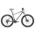 GIANT TALON 1 27,5 MTB Hardtail 2020 | Coolgrey / Solidblack Matt