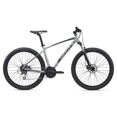 GIANT ATX 1 MTB Hardtail 2020 | Grey Matt
