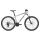 GIANT ATX 3 MTB Hardtail 2020 | Grey / Solidblack / Neonyellow Matt