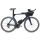 GIANT TRINITY ADVANCED PRO 1 Triathlon-Rad 2020 | Chameleon Blue