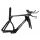 GIANT TRINITY ADVANCED PRO TIMETRIAL RAHMENSET Triathlon-Rad 2020 | Carbon Smoke