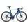 GIANT PROPEL ADVANCED 2 DISC Aero-Rennrad 2020 | Electricblue