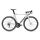 GIANT PROPEL ADVANCED 1 Aero-Rennrad 2020 | White
