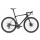 GIANT TCR ADVANCED SL DISC Rennrad 2020 | Carbon Smoke