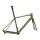GIANT TCR ADVANCED SL DISC RAHMENSET Rennrad 2020 | Chameleon Saturn