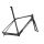 GIANT TCR ADVANCED SL TEAM DISC RAHMENSET Rennrad 2020 | Carbon Smoke / White Matt
