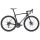 GIANT TCR ADVANCED PRO TEAM DISC Rennrad 2020 | Carbon Smoke / White Matt