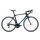 GIANT TCR ADVANCED 2 Rennrad 2020 | Coreblack / Metallicblue