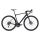 GIANT DEFY ADVANCED PRO 2 Endurance-Rennrad 2020 | Coreblack / Solidblack Matt-Gloss