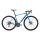 GIANT CONTEND AR 2 Rennrad 2020 | Metallicblue / Solidblack