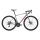 GIANT CONTEND AR 3 Rennrad 2020 | Coolgrey / Purered
