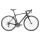 GIANT CONTEND 3 Rennrad 2020 | Metallicblack
