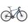 GIANT FASTROAD SL Fitnessrad 2020 | Navyblue / Metallicblue
