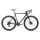 GIANT TCX ADVANCED PRO 0 Cyclocrosser 2020 | Coreblack / Chameleon Saturn