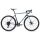 GIANT TCX SLR Cyclocrosser 2020 | Navyblue / Grey