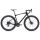 GIANT REVOLT ADVANCED PRO Gravelbike 2020 | Metallicblack / Grey