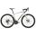 GIANT REVOLT 0 Gravelbike 2020 | Greybeige / Charcoalgrey Matt
