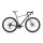 GIANT REVOLT 2 Gravelbike 2020 | Metallicblack / Gold