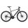 GIANT TOUGHROAD SLR 2 Gravelbike 2020 | Metallicblack / Metallicblue Matt