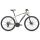GIANT ROAM 4 Crossrad 2020 | Lighttan / Solidblack Matt