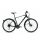 GIANT ROAM EX Crossrad 2020 | Solidblack / Slategrey Matt